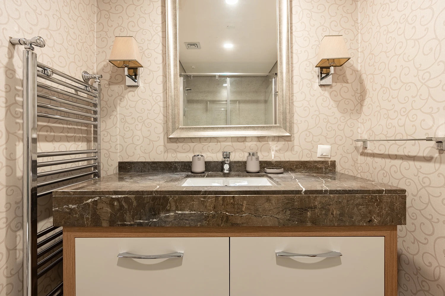 Banyo