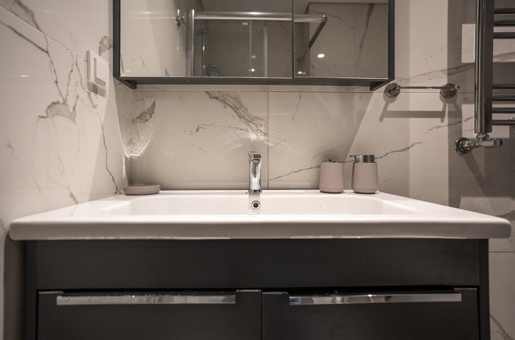 Banyo