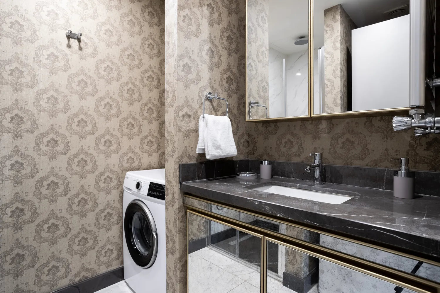 Banyo
