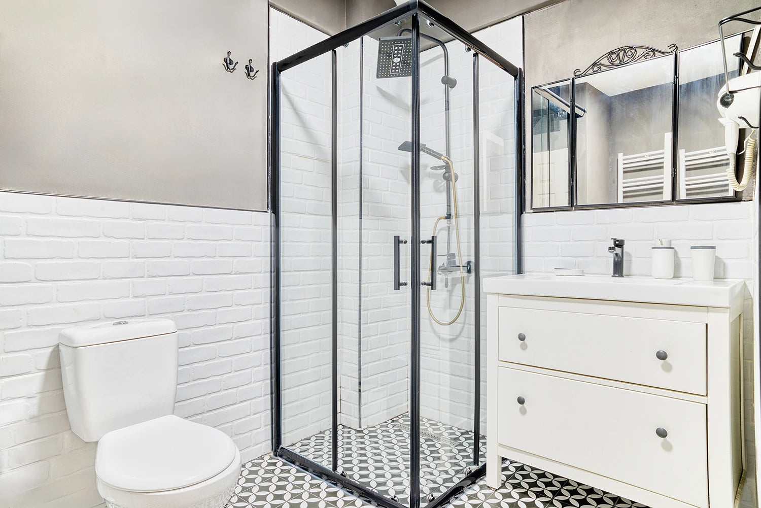 101