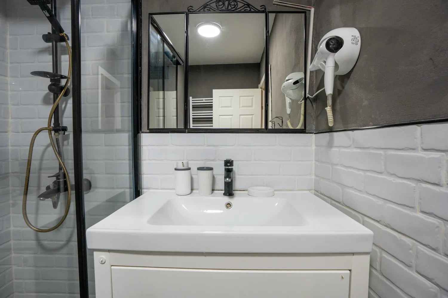 Banyo