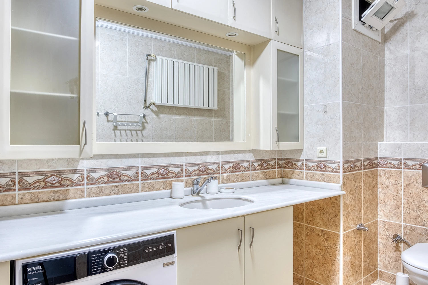Banyo