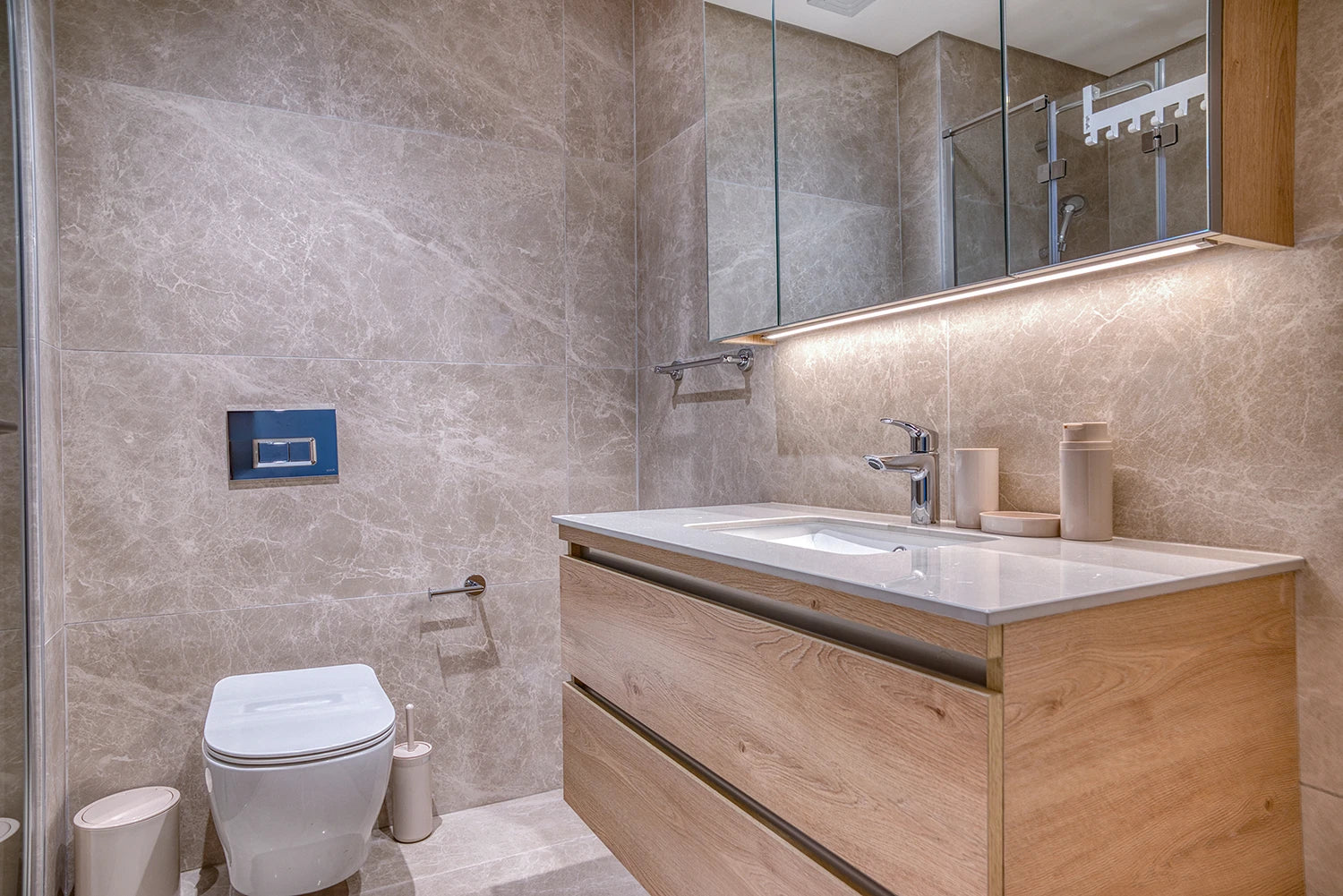 Banyo