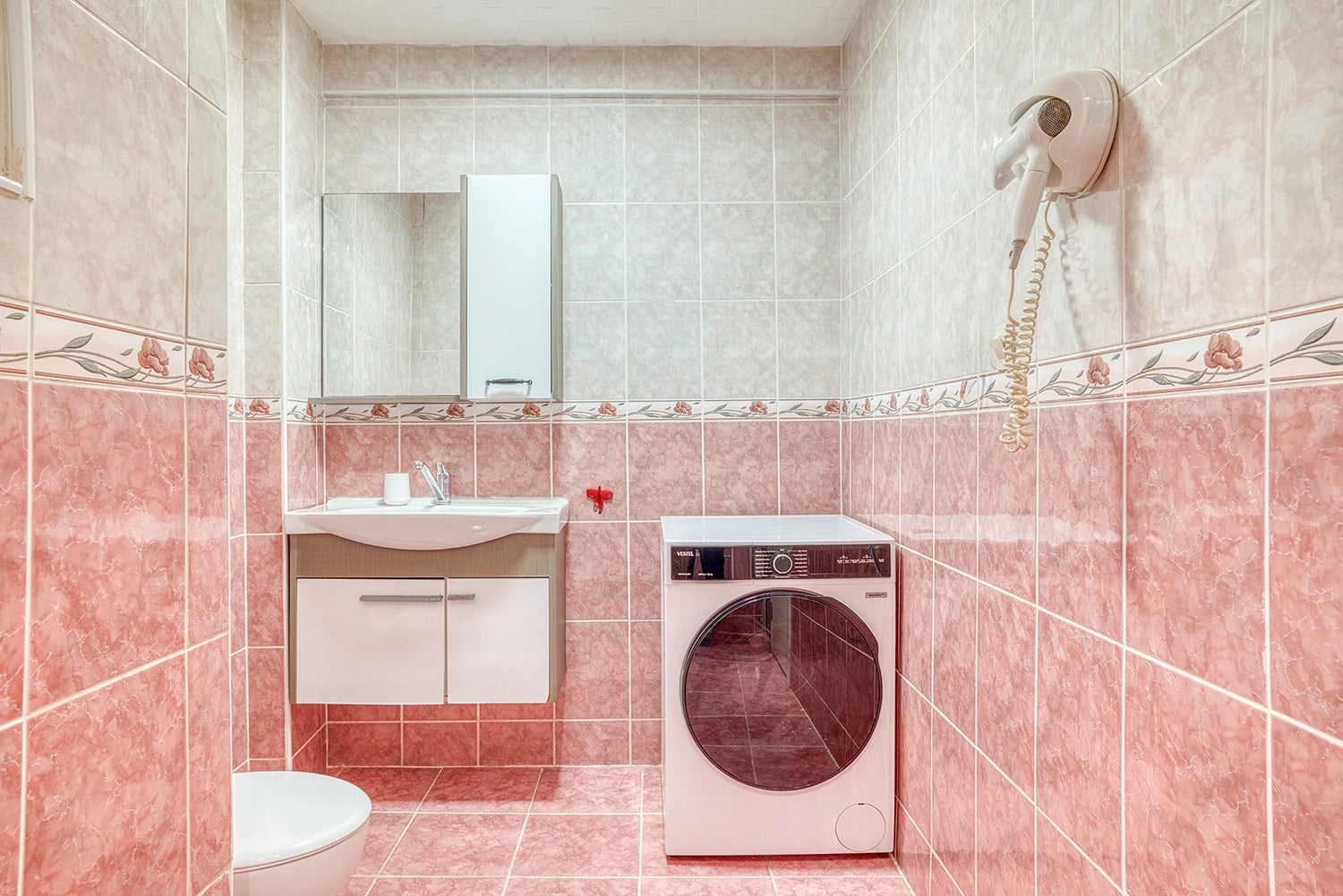 Banyo