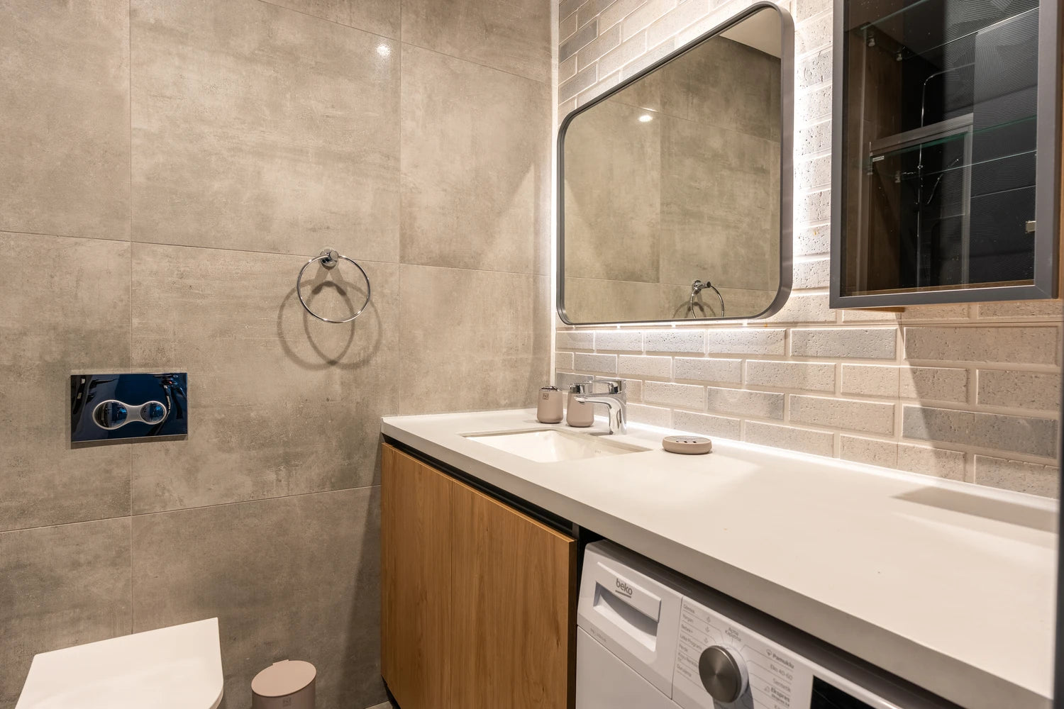 Banyo