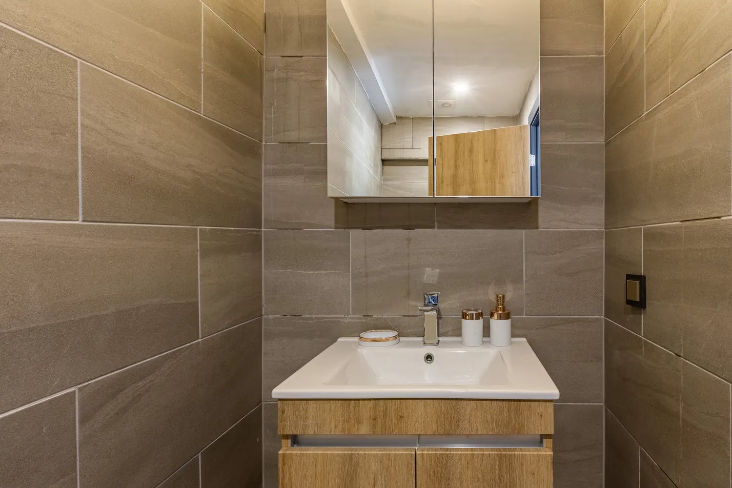 Banyo