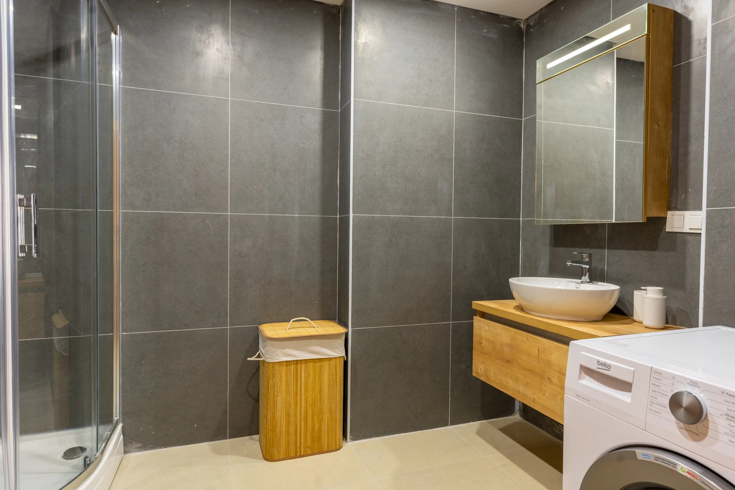 Banyo