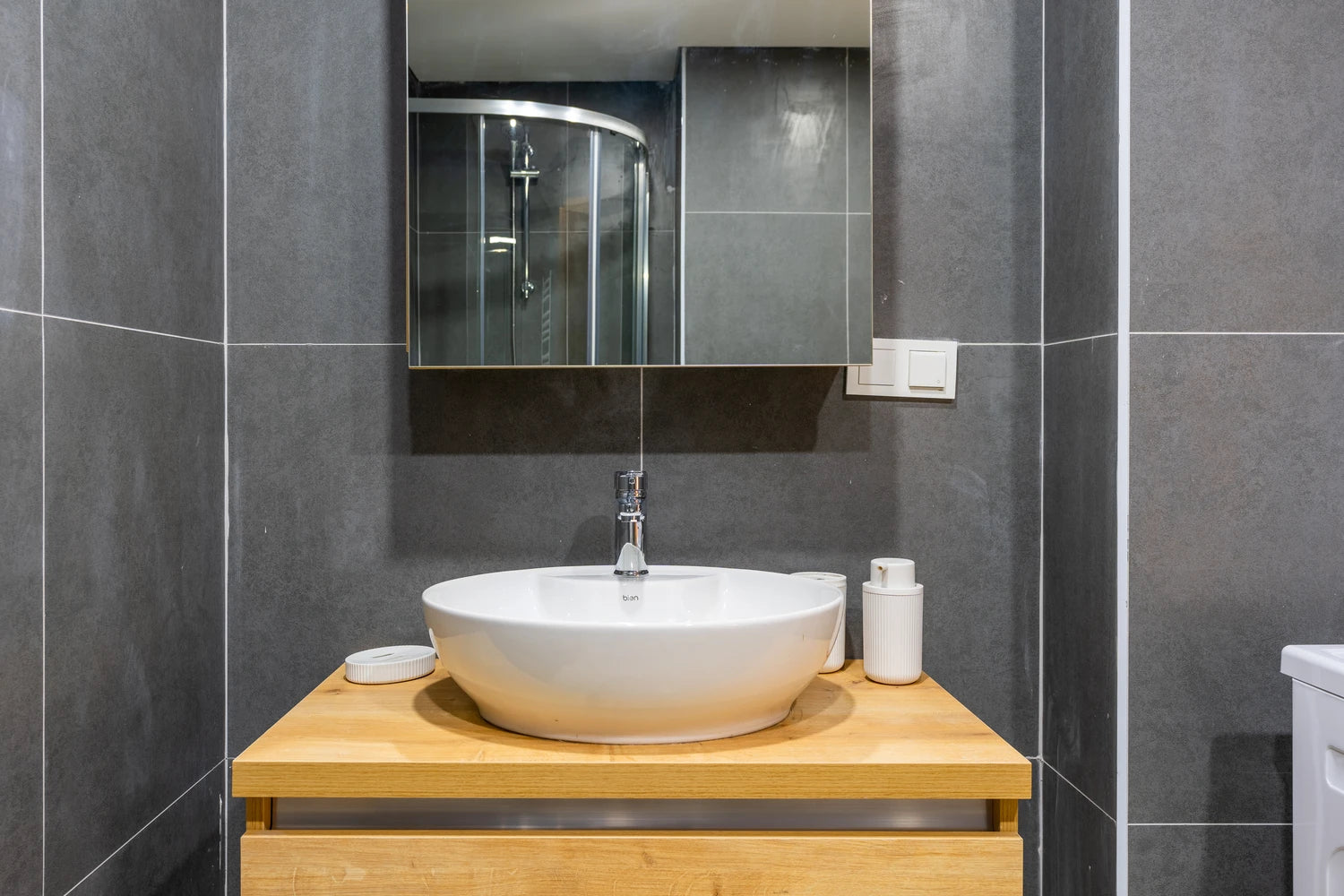 Banyo