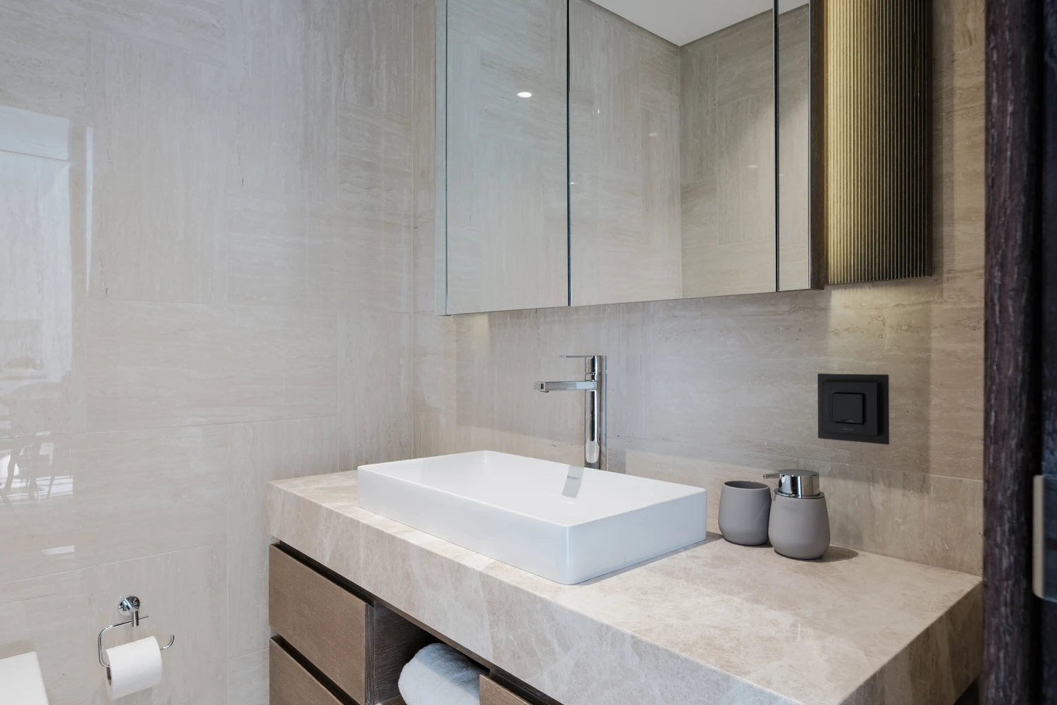 Banyo