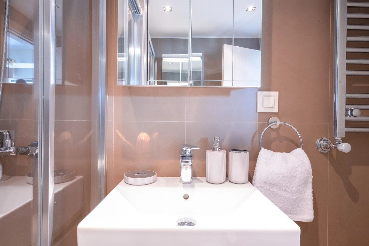 Banyo