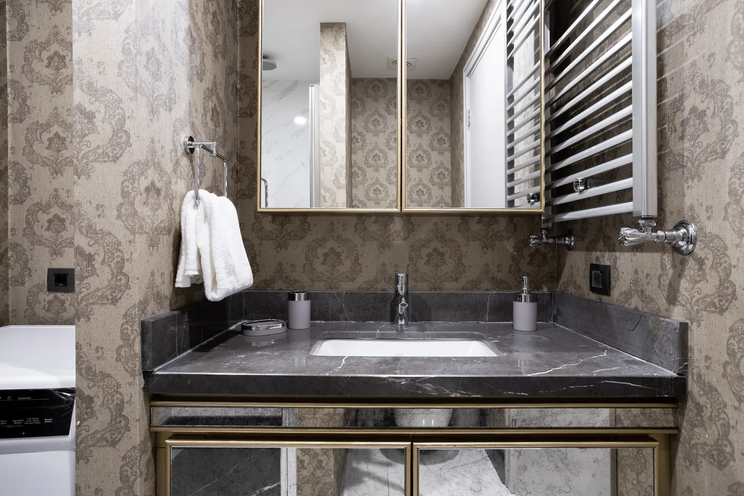 Banyo