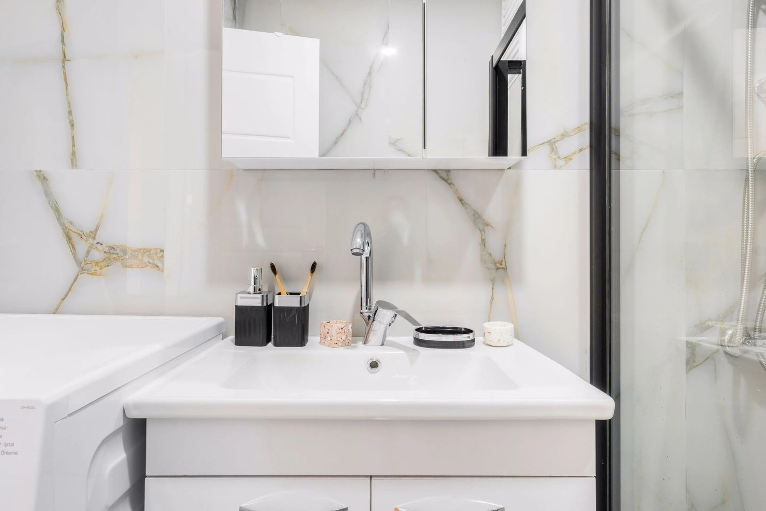 Banyo
