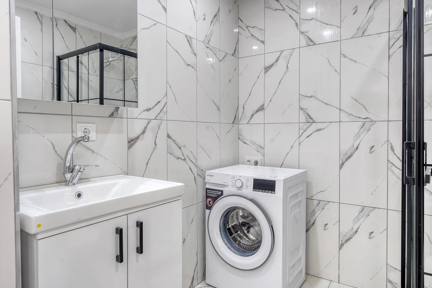 Banyo