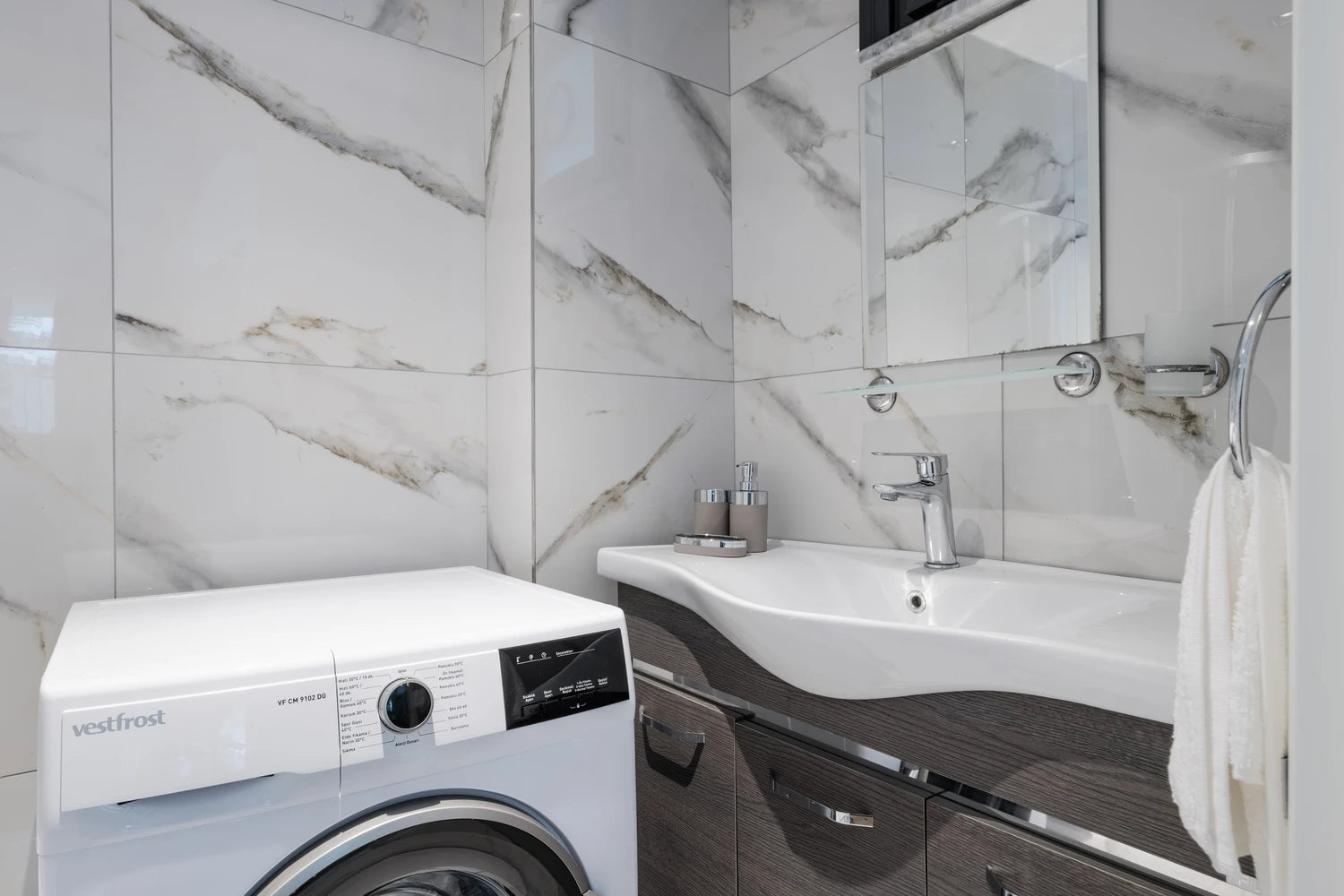 Banyo