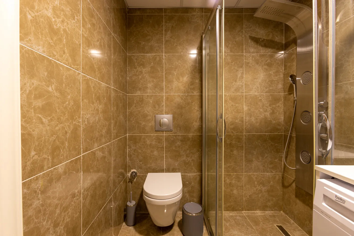 Banyo