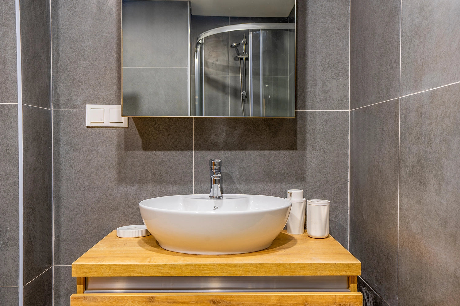 Banyo