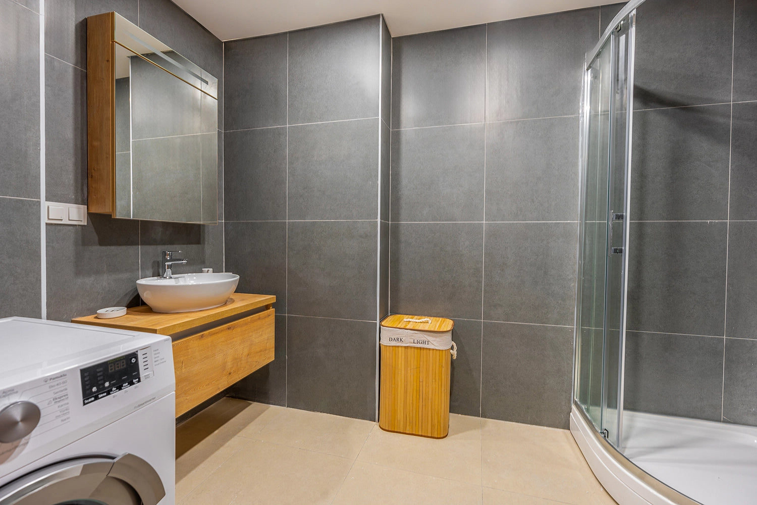 Banyo