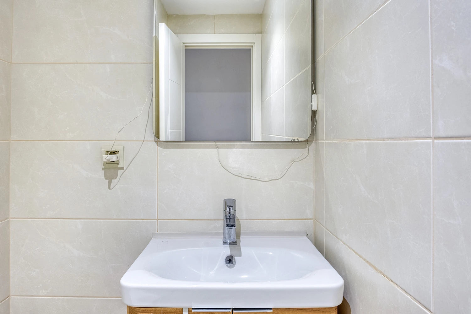 Banyo 2