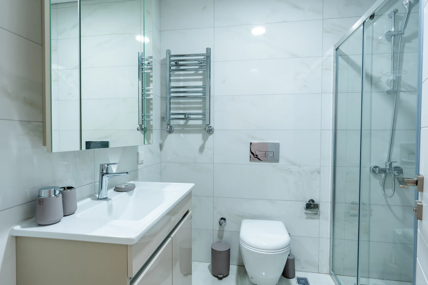 Banyo
