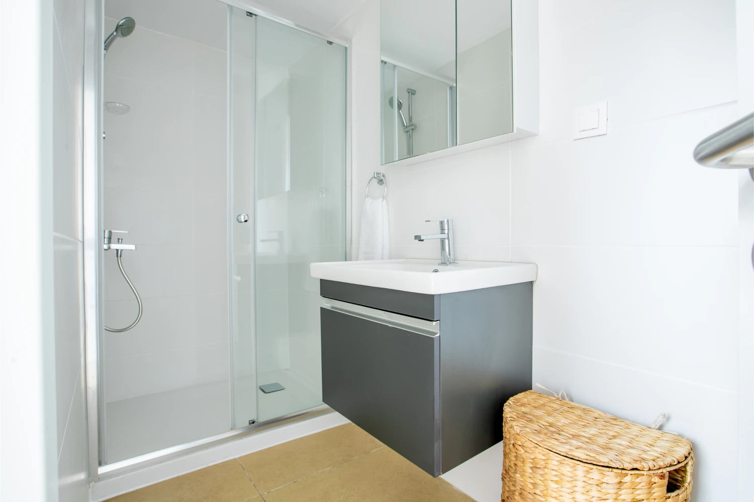 Banyo