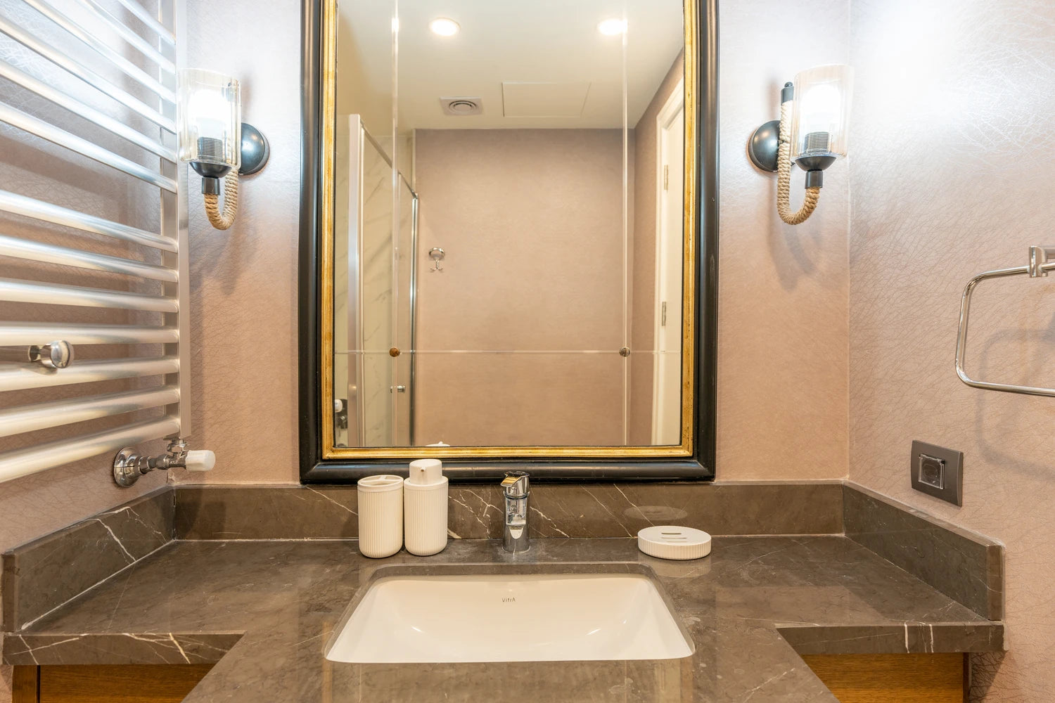 Banyo