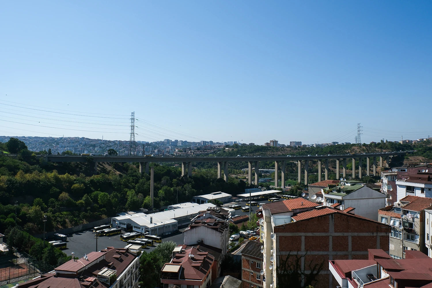 Manzara