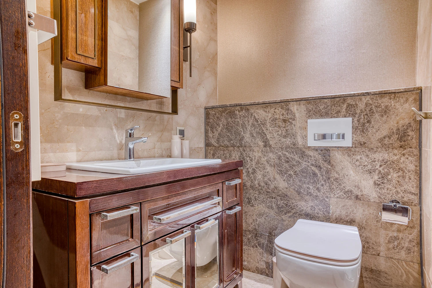 Banyo