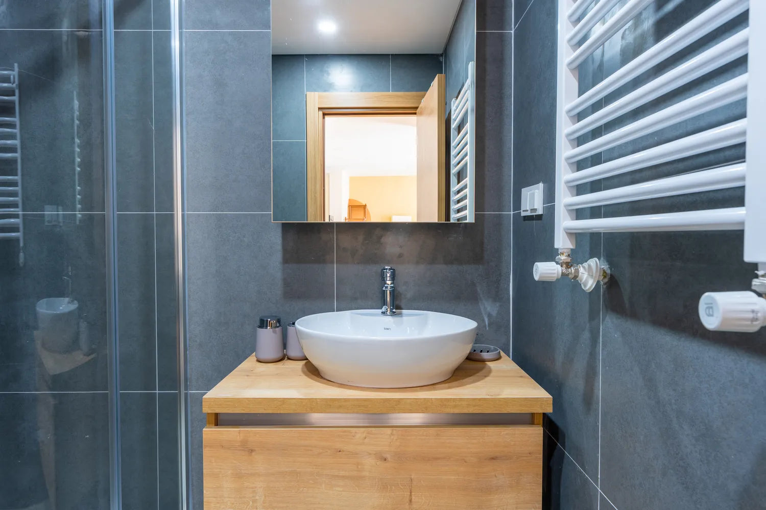 Banyo