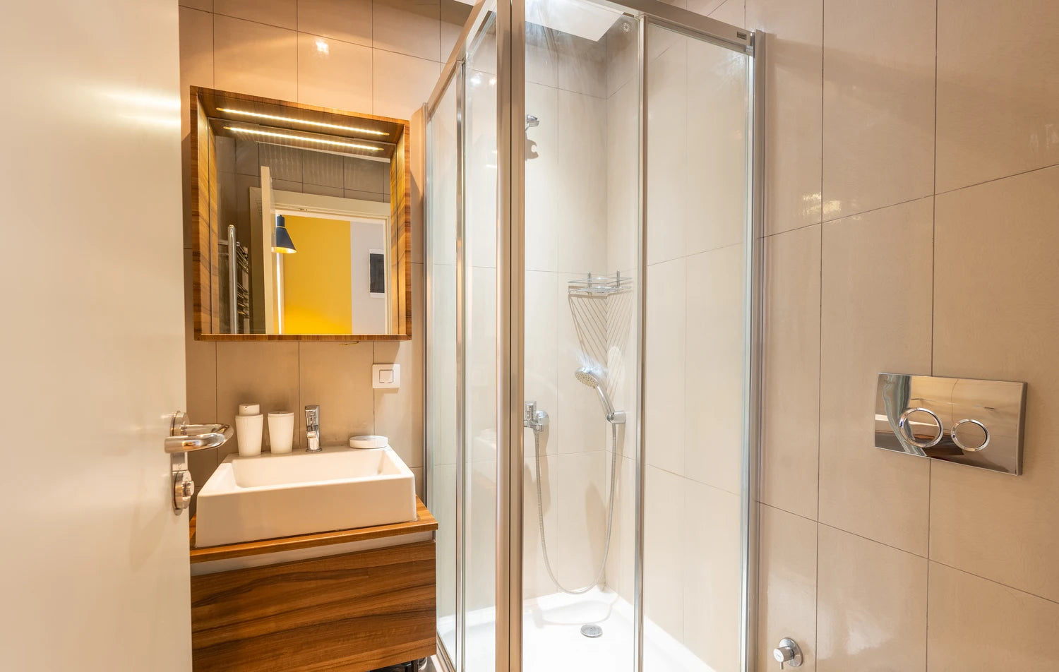 Banyo