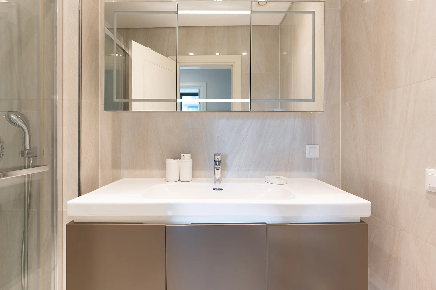 Banyo