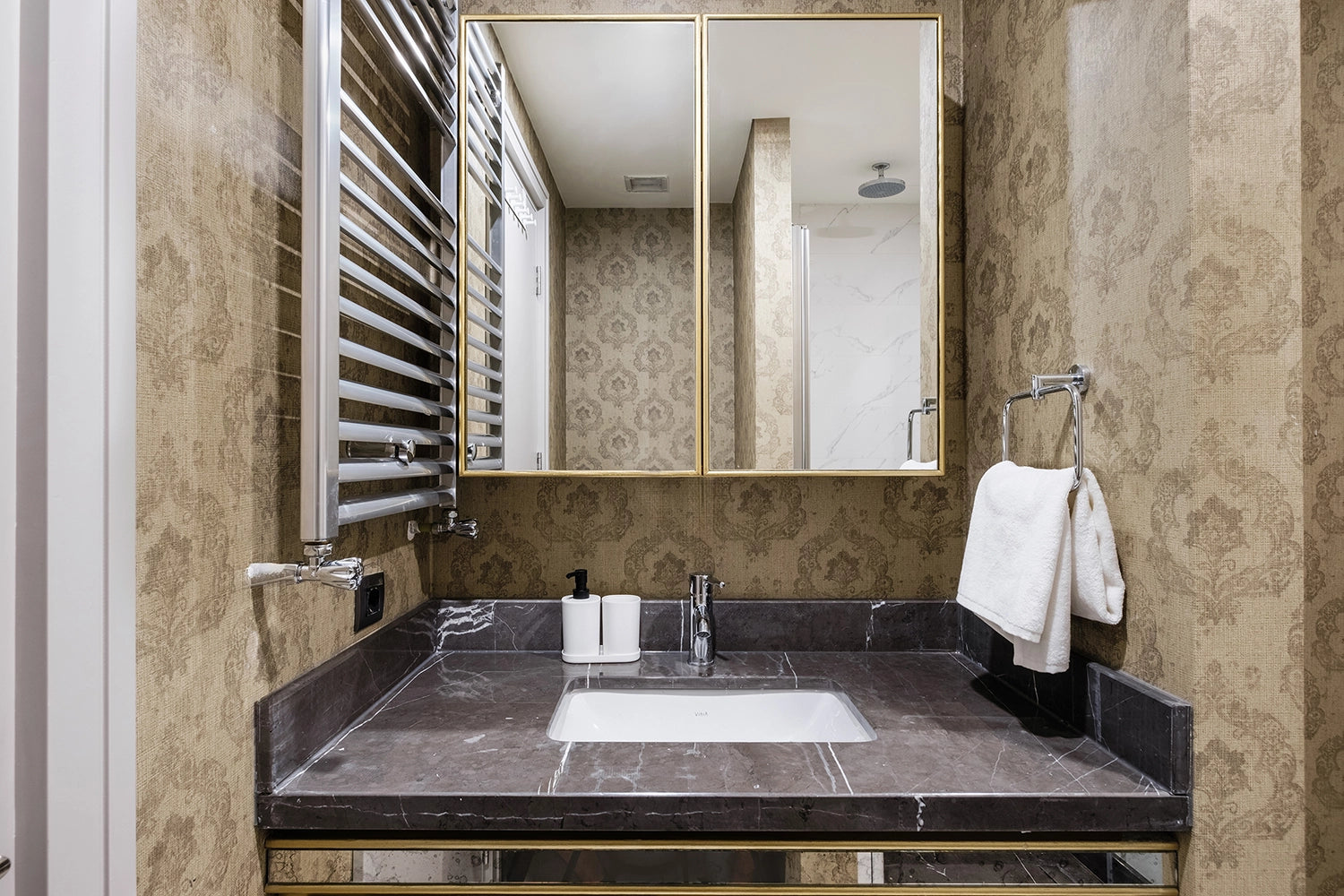 Banyo