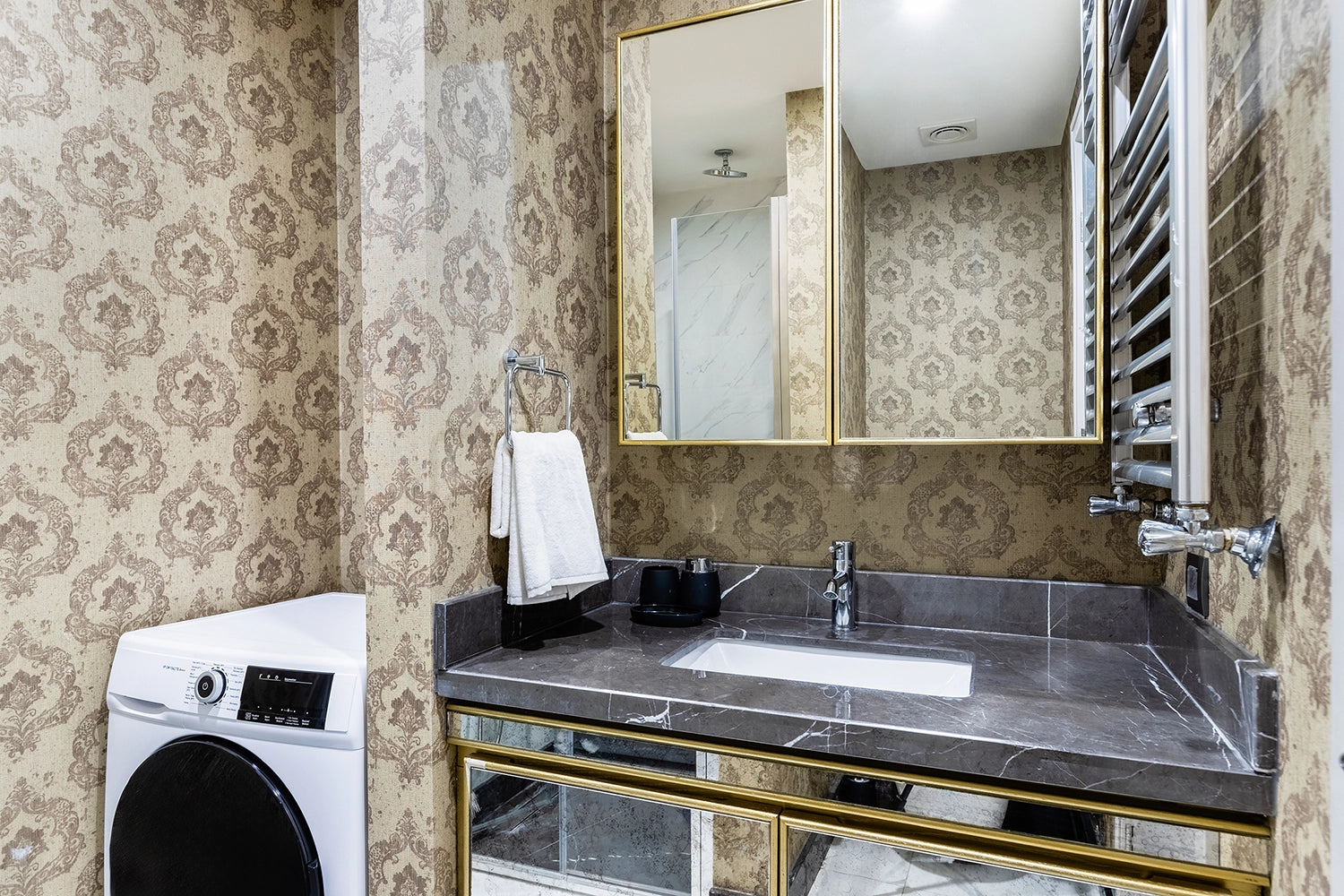 Banyo