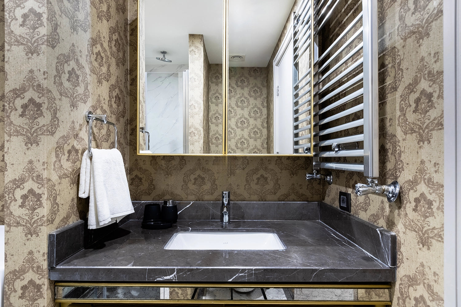 Banyo
