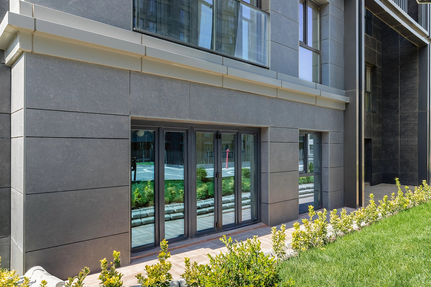 Site İçi