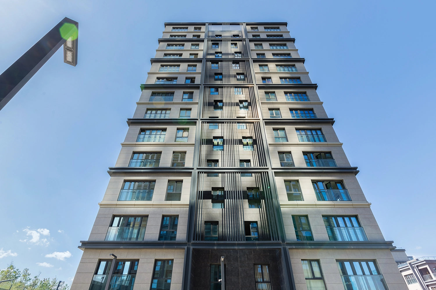Site İçi