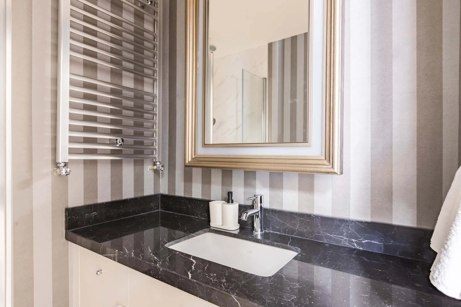 Banyo