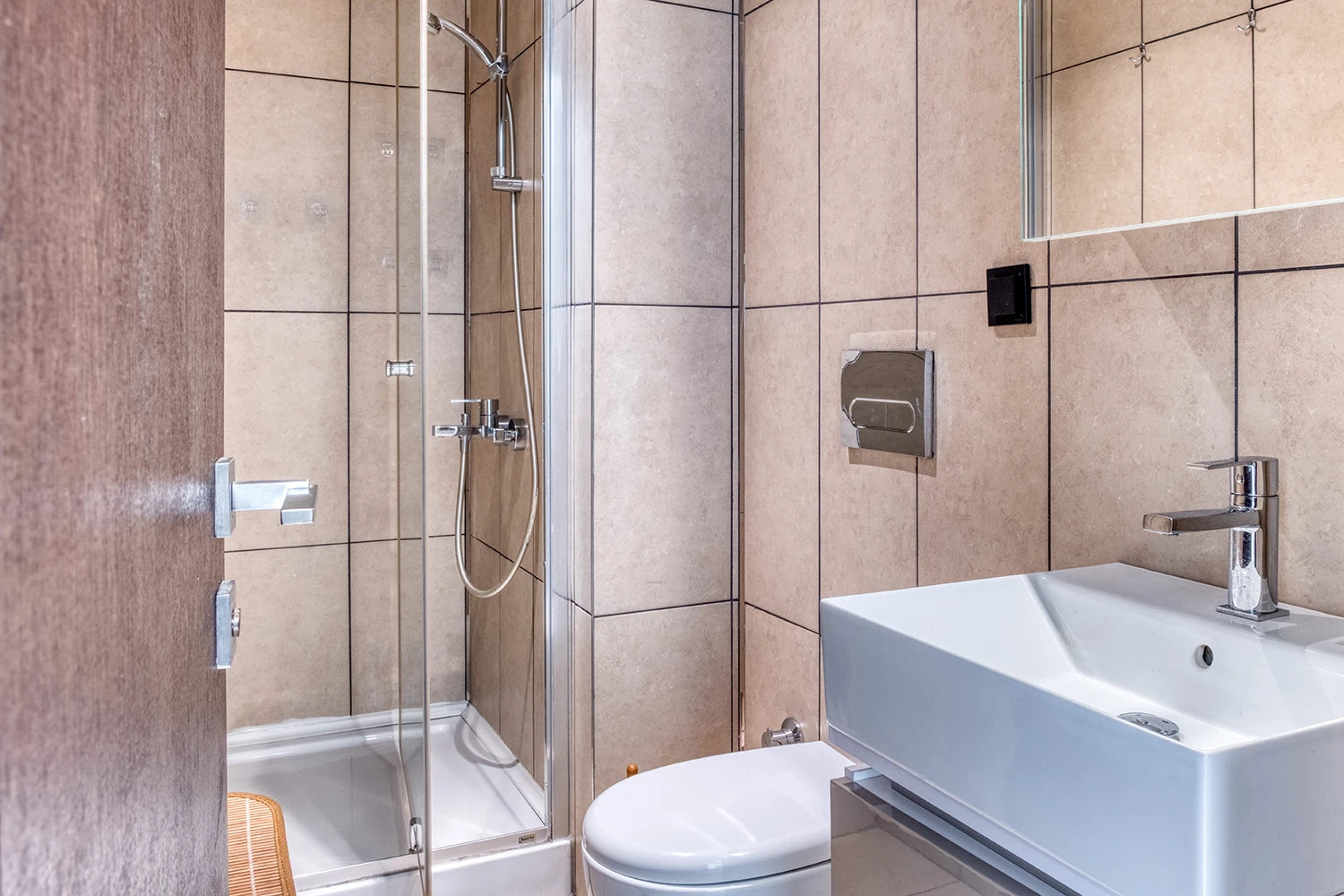 Banyo