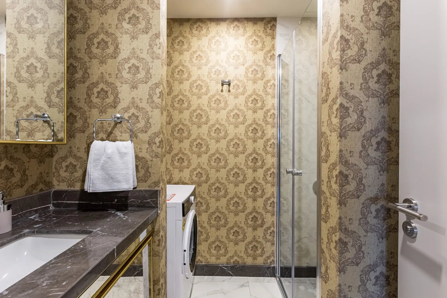 Banyo