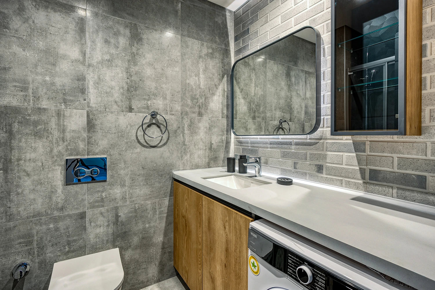 Banyo