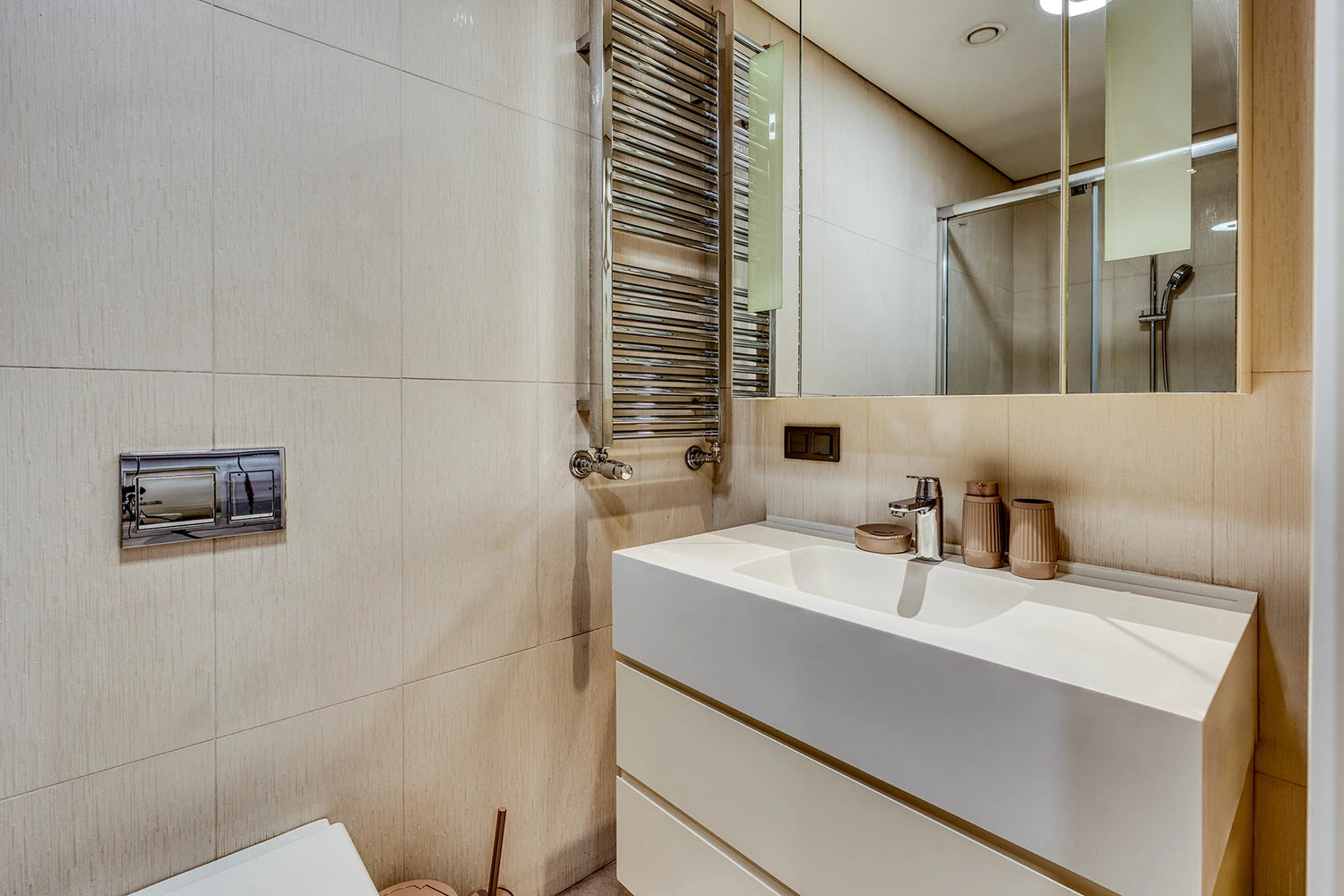 Banyo