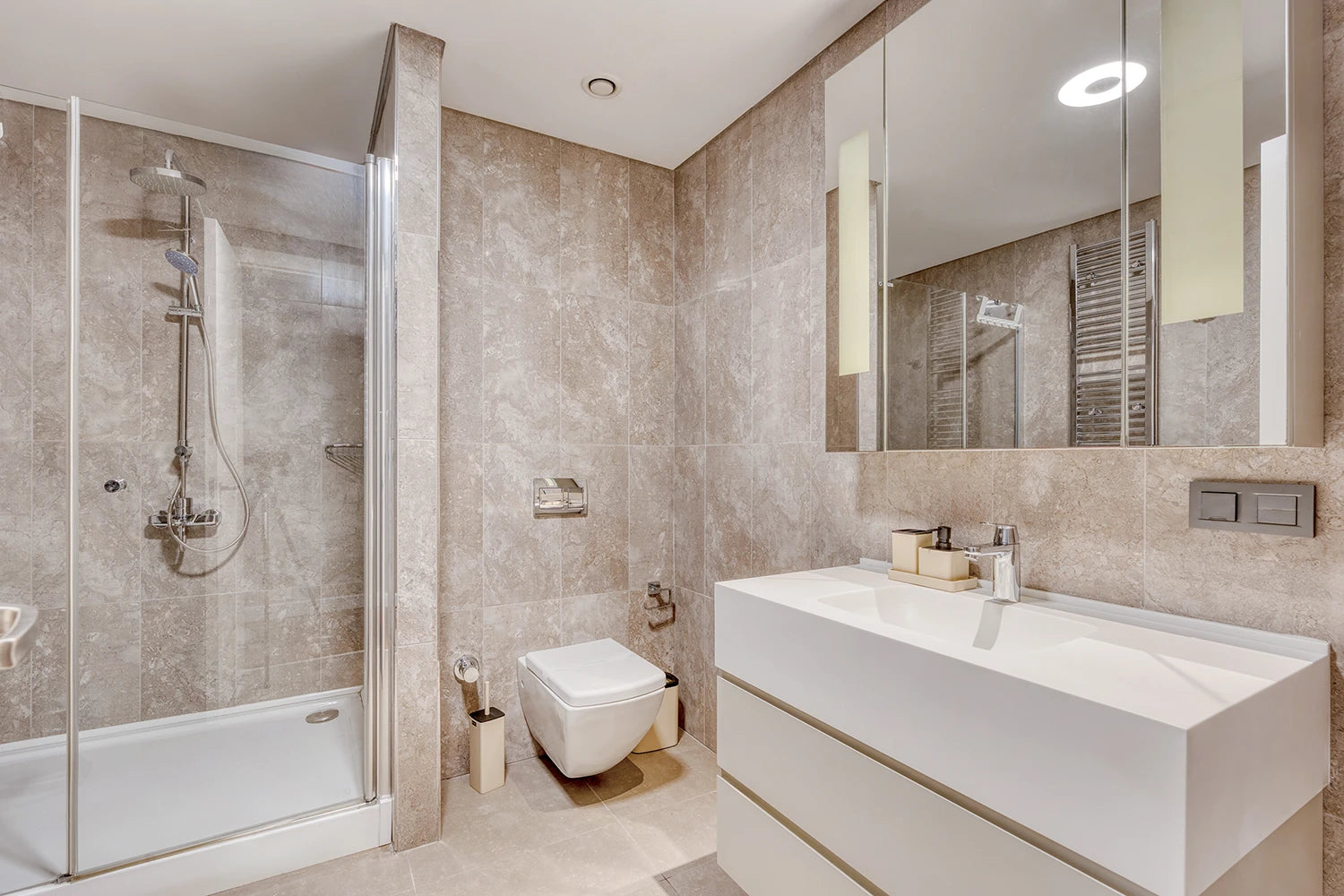 Banyo