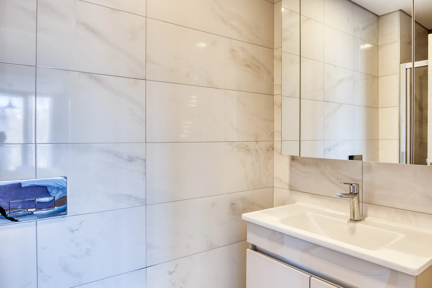 Banyo 2