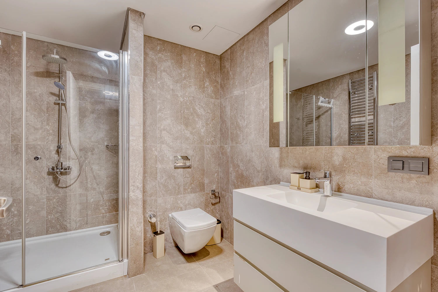 Banyo