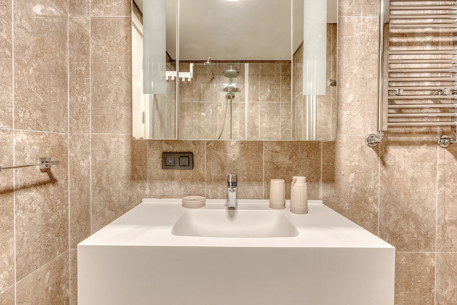 Banyo