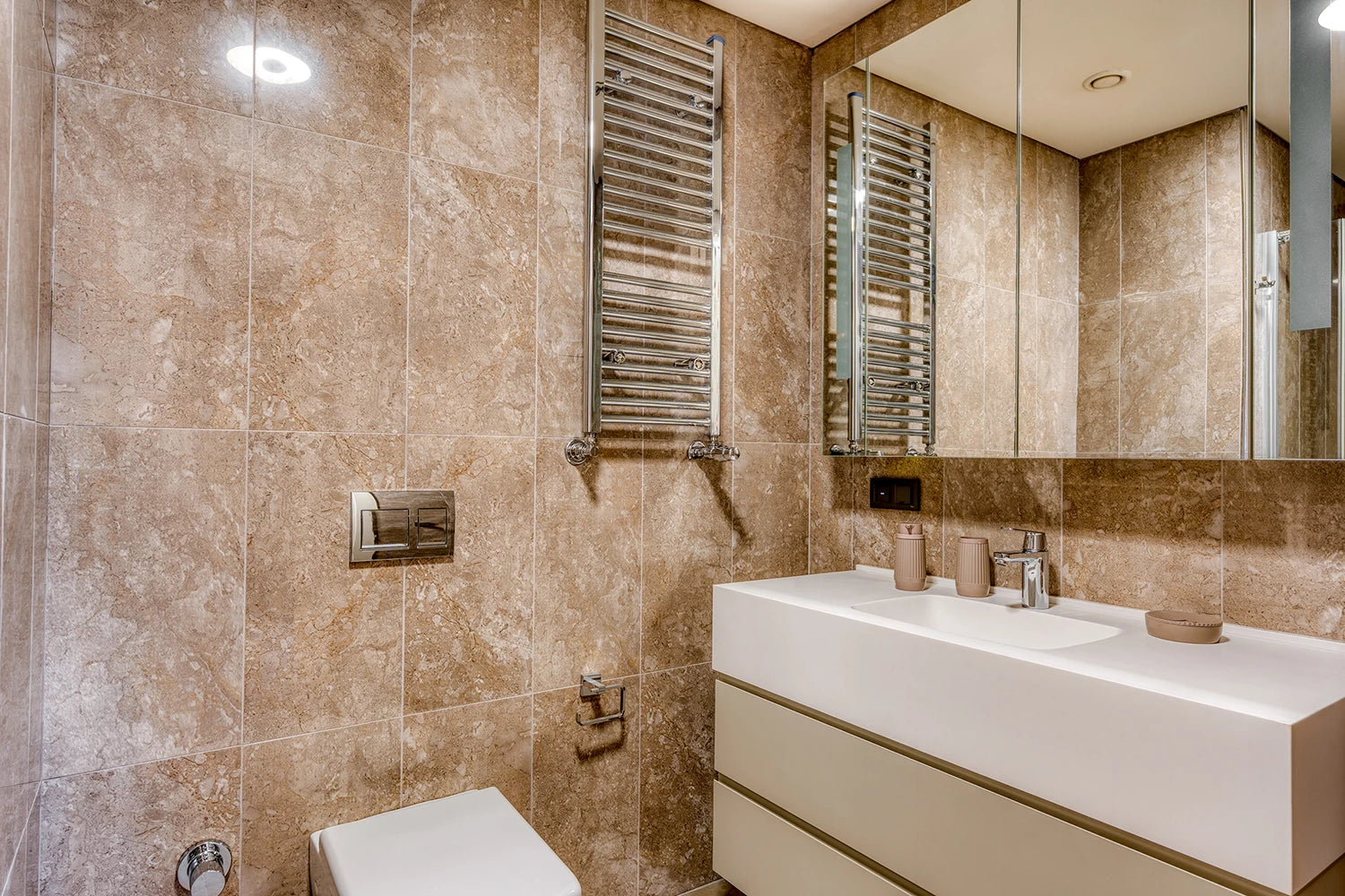 Banyo