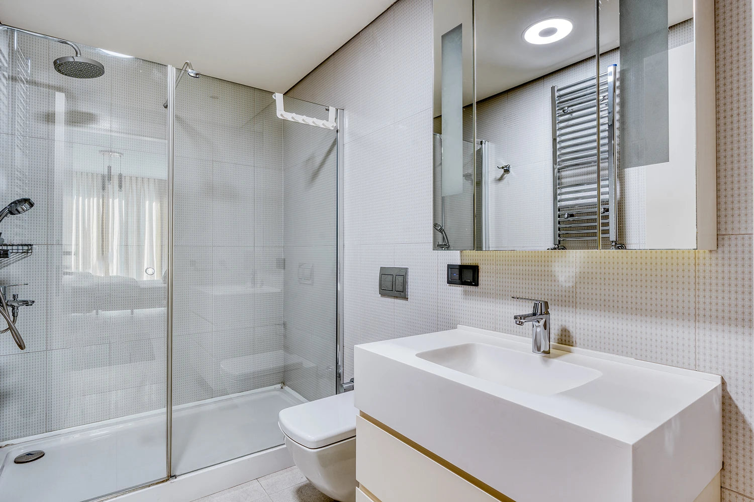 Banyo - 2
