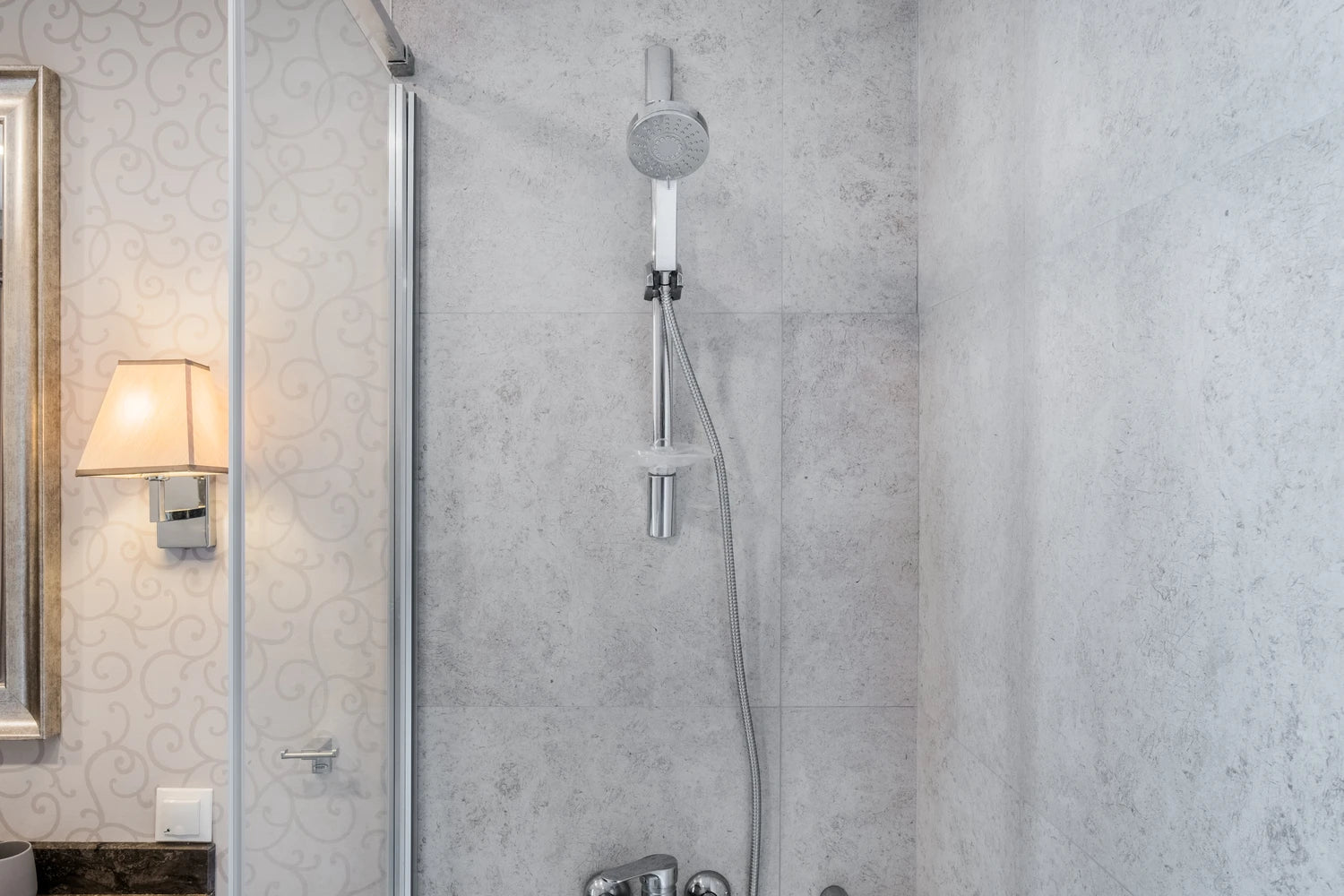 Banyo 2