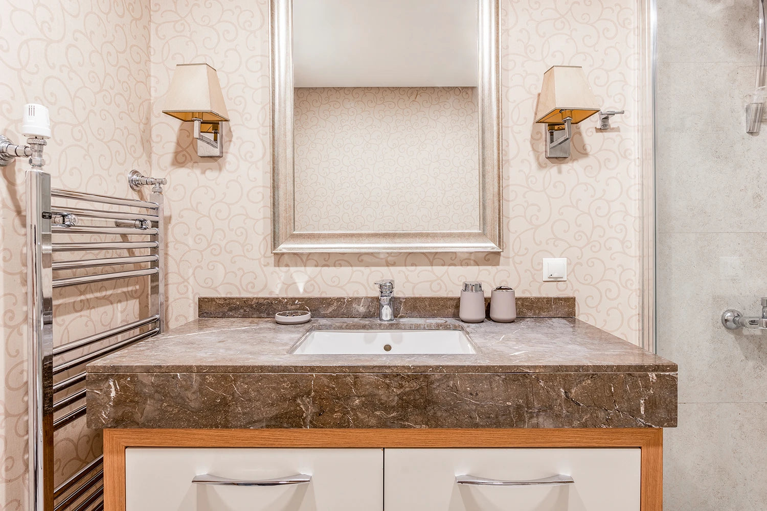 Banyo