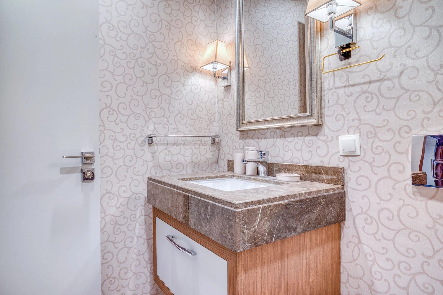 Banyo