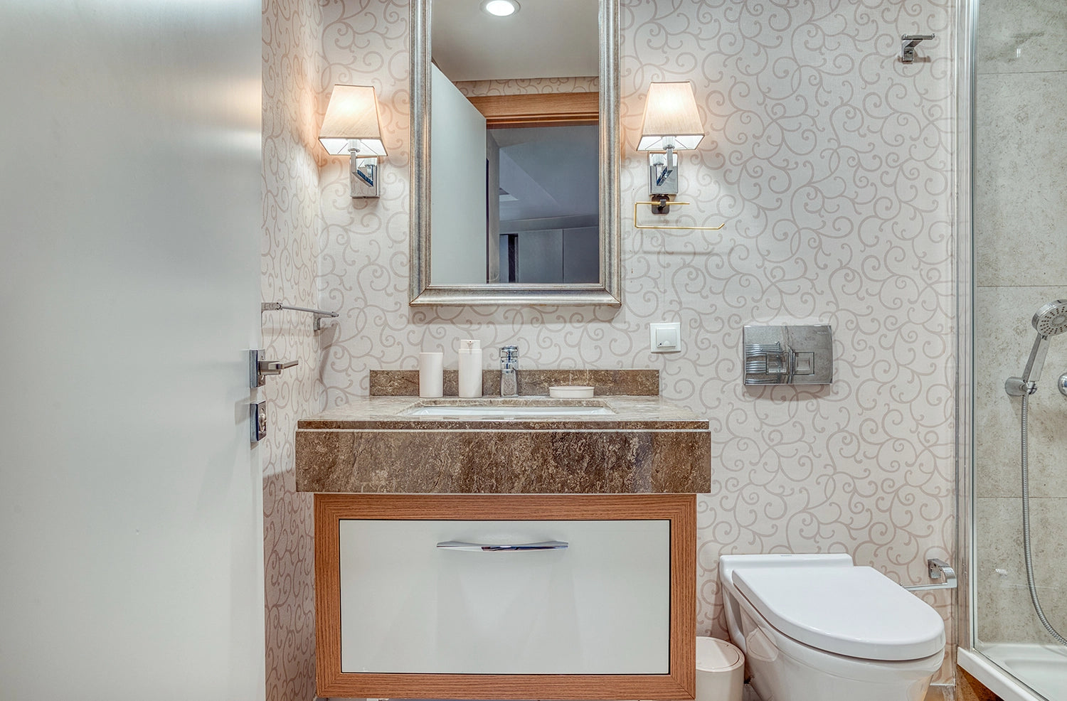 Banyo